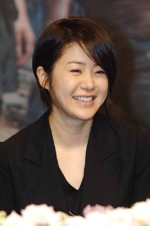 Chosun Online 朝鮮日報コ・ヒョンジョン、1話1500万ウォンで出演へ