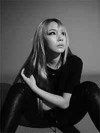 CL、12月4日にプロジェクトアルバムをリリース…YGを離れて独立