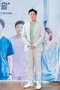 【フォト】チョ・ジョンソク＆ユ・ヨンソク主演『賢い医師生活』制作発表会