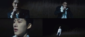 元iKONのB.I 来月1日に初のソロフルアルバム