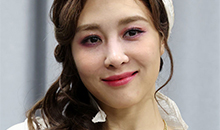 オク・ジュヒョンを書類送検…「未登録芸能事務所経営」容疑で