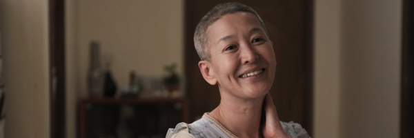 脳腫瘍で闘病の女優ユン・ソクファさん　69歳