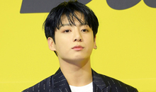 防弾少年団JUNG KOOK宅に侵入しようとした日本人の女を立件…ストーカー処罰法違反の容疑も適用