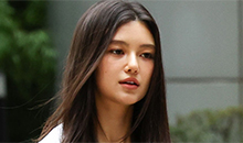 「NewJeans脱退」ダニエル、ADOR側の損害賠償請求訴訟に対応して動く