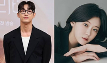 ぺ・ナラ＆ハン・ジェアが交際、ミュージカル『GREASE』での共演がきっかけ