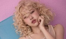 ロゼ「APT.」　グラミー賞で主要部門などの受賞逃す