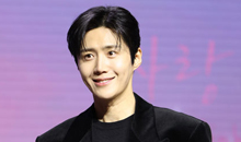 キム・ソンホも家族が役員の法人に脱税疑惑…ASTROチャウヌと同じ所属事務所