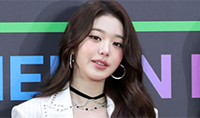 IVEウォニョン、個人事業を否定　「商標権登録は誤用・乱用を防ぐための措置」