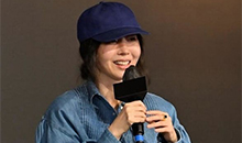 ミン・ヒジン氏の代理人「NewJeansのタンパリング？　メンバーの家族・企業家による詐欺」