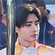 ENHYPENソンフン、さわやかビジュアルで冬季五輪の聖火ランナー務める　「選手時代に夢見た舞台」