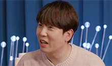 ナム・チャンヒ、2月22日に一般女性と結婚…ラジオで電撃発表