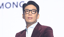 MCモン、ゾルピデム代理処方疑惑を否定　「録音記録はねつ造されたもの」