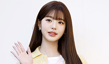 「脱オタ収容所」の判決確定受け、IVEウォニョン事務所「類似被害の再発防止のため努力する」