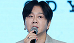 がん寛解を公表していたユン・ドヒョン、体調不良のため公演キャンセル