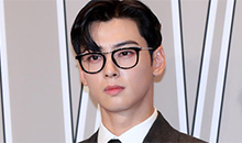 「チャウヌの母親、懲役刑の可能性も…200億ウォン脱税めぐりウナギ店が争点に」