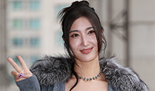 『KPOPガールズ！デーモン・ハンターズ』で注目のEJAE、11月結婚…グラミー賞受賞と二重の喜び