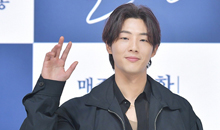 校内暴力疑惑でドラマ降板したジスの元事務所、二審で賠償金減額