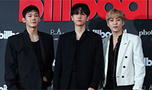 SM、EXO-CBXの資産26億ウォンを仮差し押さえ…対立長期化の兆し