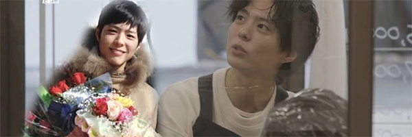 パク・ボゴム「木洞オルチャン」時代を告白…「僕の名前知らない人いなかった」