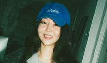 「HYBEはミン・ヒジン前ADOR代表に225億ウォン支払うべき」　裁判所が命じる