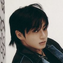 防弾少年団JUNG KOOK、深夜に飲酒しながらライブ配信　「自分のやり方で生きていく…会社で話すはず」