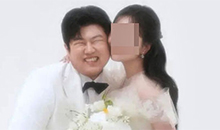 BeautifulNerdチョン・ギョンミン、結婚を発表　「人生のパートナーに出会った」