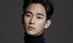キム・スヒョン復帰か？…制作費600億ウォンの大作『ノックオフ』上半期配信説が浮上