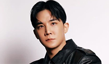 XGのプロデューサーを務める元K-POPアイドル、薬物所持により日本で逮捕