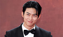 2PMテギョン、4歳年下の一般女性と4月に結婚