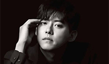 「一緒に性売買したメンバーもばらす」元U-KISSドンホと元妻　暴露合戦が激化