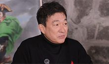 飲酒運転2回目のイ・ジェリョン　芸能界から追放か…事故起こし逃走