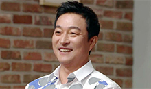 飲酒運転で逮捕のイ・ジェリョン「焼酎を4杯飲んだ」　容疑を認める