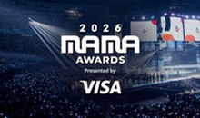 音楽授賞式「MAMA AWARDS」　11月に京セラドーム大阪で開催へ
