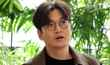 翻訳家ファン・ソクヒ、3度の性犯罪歴報道めぐり「弁護士と相談中」