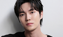 『順風産婦人科』でジョンベ役演じたイ・テリ、5月に一般女性と結婚