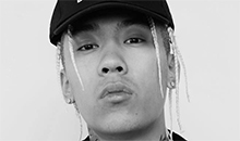 「イ・ハイと交際」ラッパーDok2　裁判所の決定後も貴金属代金約500万円未払い