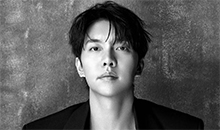 イ・スンギもBPMに専属契約解除を通知…「精算金未払い」