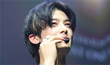 「脱税騒動」ASTROチャウヌとキム・ソンホの所属事務所も謝罪「管理責任不足」