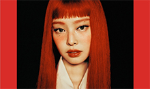 BLACKPINKジェニーが米誌タイムの「世界で最も影響力のある100人」に、韓国人で唯一