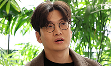 「性犯罪疑惑」ファン・ソクヒ氏　米映画『スパイダーマン4』字幕翻訳から外されていた