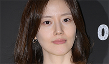 39歳ムン・チェウォン、一般男性と6月に結婚　「挙式は非公開」