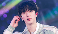 BTS JIN、一人だけアルバムのクレジットから外れた理由　「最善の選択だった」