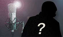 人気女性アイドルの家族とされる30代男、女性ライブ配信者への強制わいせつ容疑で逮捕