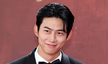 2PMテギョン　今日4歳年下の恋人と結婚…10年間にわたる交際実る