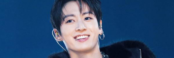 防弾少年団JUNG KOOK、米国公演での音響トラブルを謝罪　「僕も腹が立つ」