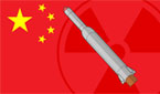 中国でも科学者9人が次々と「謎の死」…米国では11人が相次ぎ死亡