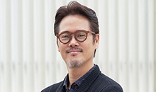 ミュージカル俳優ナム・ギョンジュ、教え子への性的暴行で在宅起訴