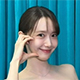 スジとユナ、色違いドレスで百想芸術大賞を彩る…まばゆいビジュアル対決