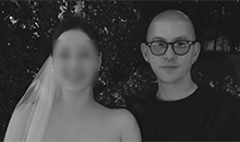 NRGムン・ソンフン、再婚から2年を経て挙式…米国から近況報告