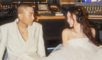 ユン・ボミ＆ラド、9年の交際を経てきょう結婚…Apinkがお祝いの歌